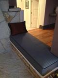 Custom Made Down Cushions Great Basis for you Material