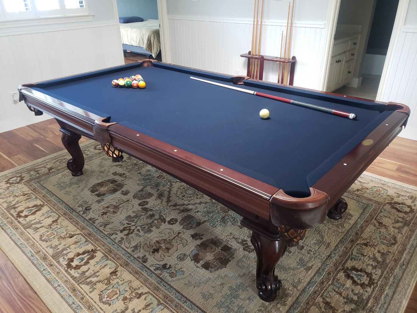 ESTATE SALE Wimbledon in Arlington starts on 6/24/2023