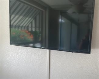 Immersive Entertainment 42 Samsung Smart TV Your Gateway to Ultimate Viewing Pleasure 