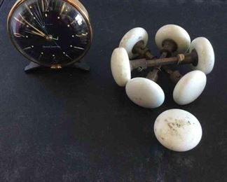 Take Me Back In Time