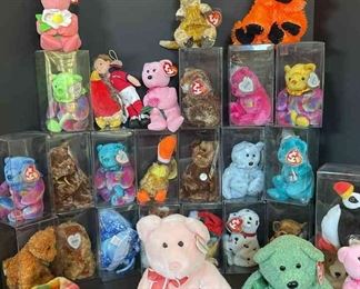 The ONE You Have Been Searching For 