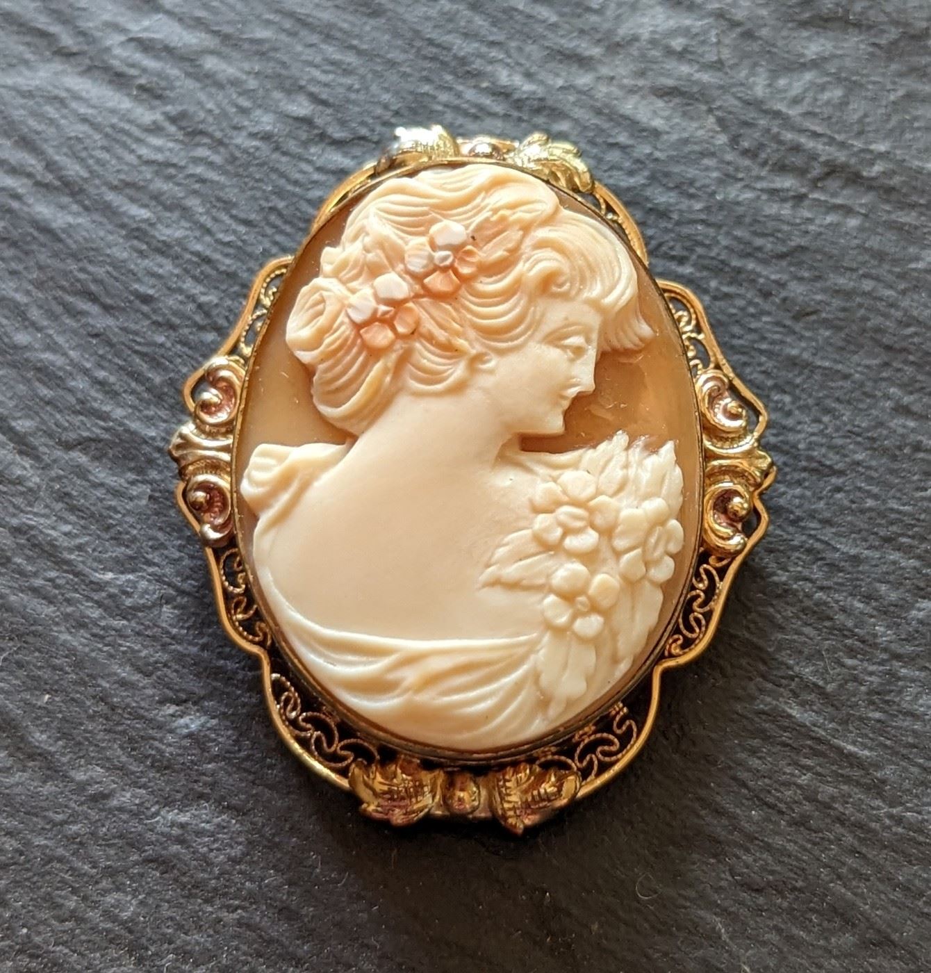 Estate Sales Minnesota in Plymouth, MN