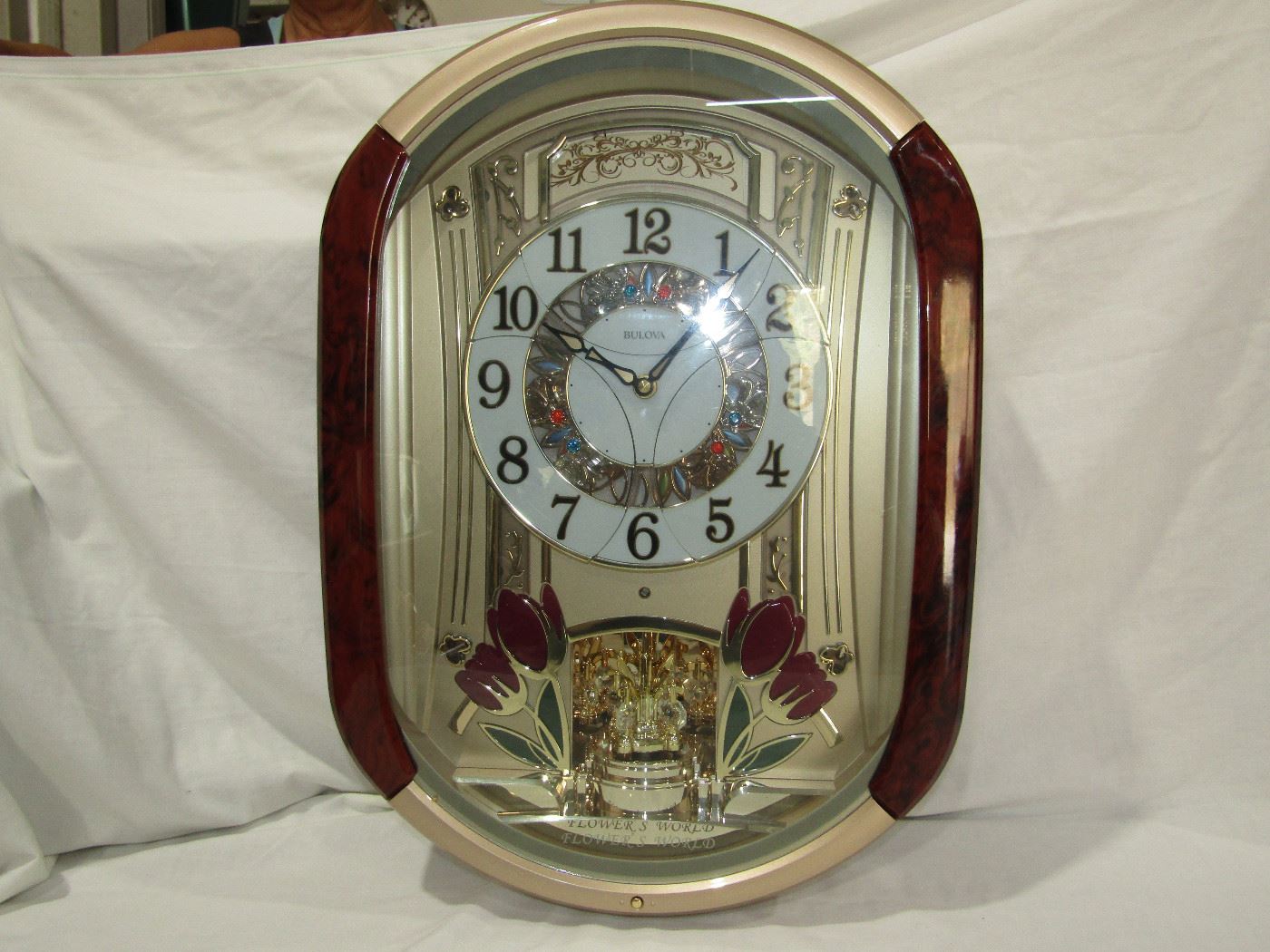 Selling Furniture Deceased Estates at Caitlin Lopez blog