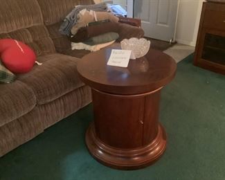 Ralph Lauren table