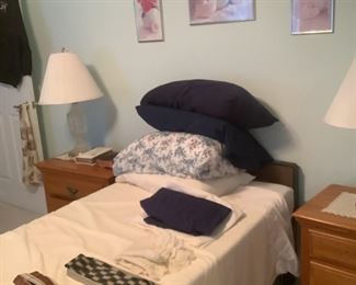 Hospital bed for sale