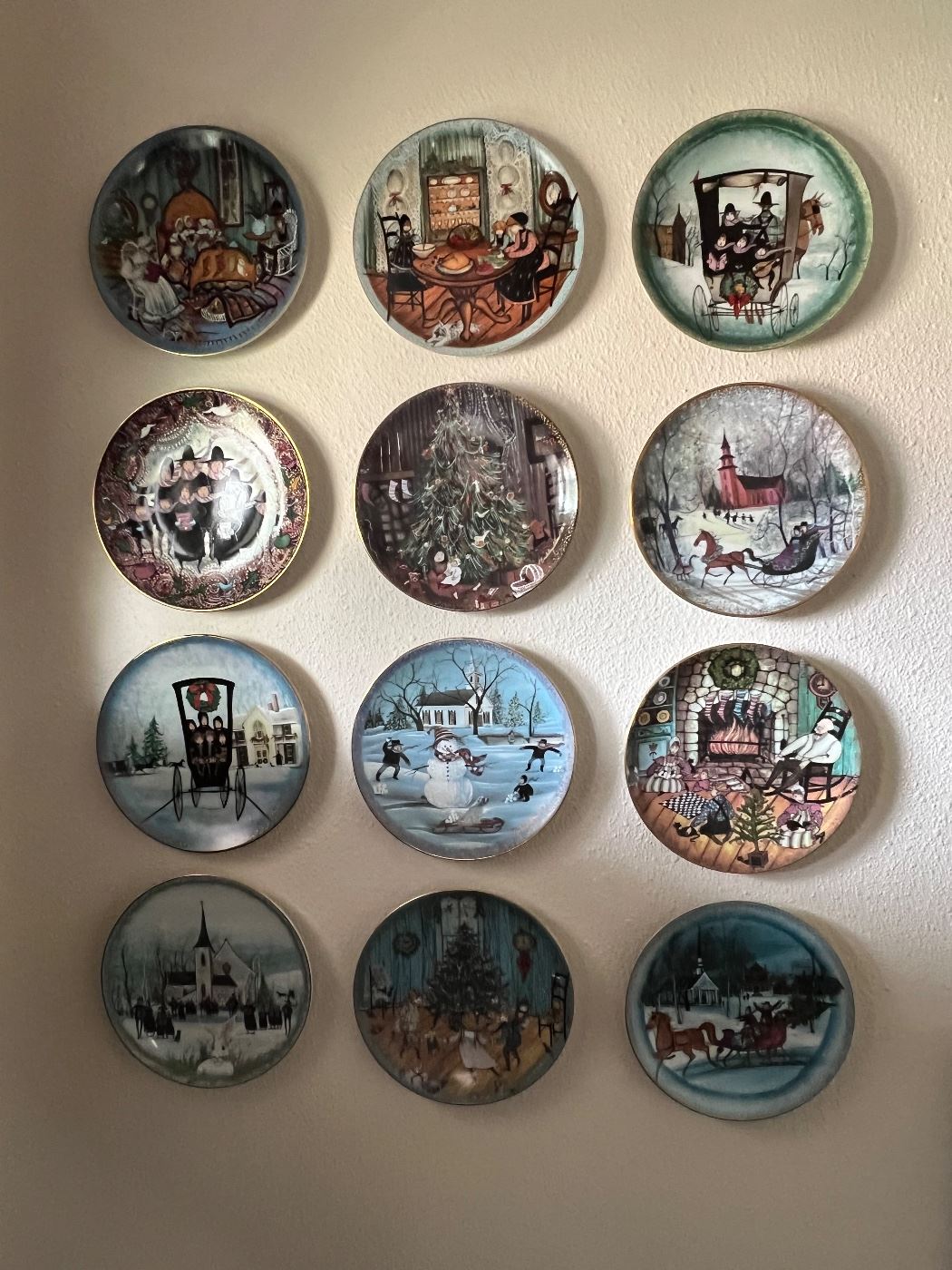 Estate Sale in Cedar Rapids starts on 6/30/2023