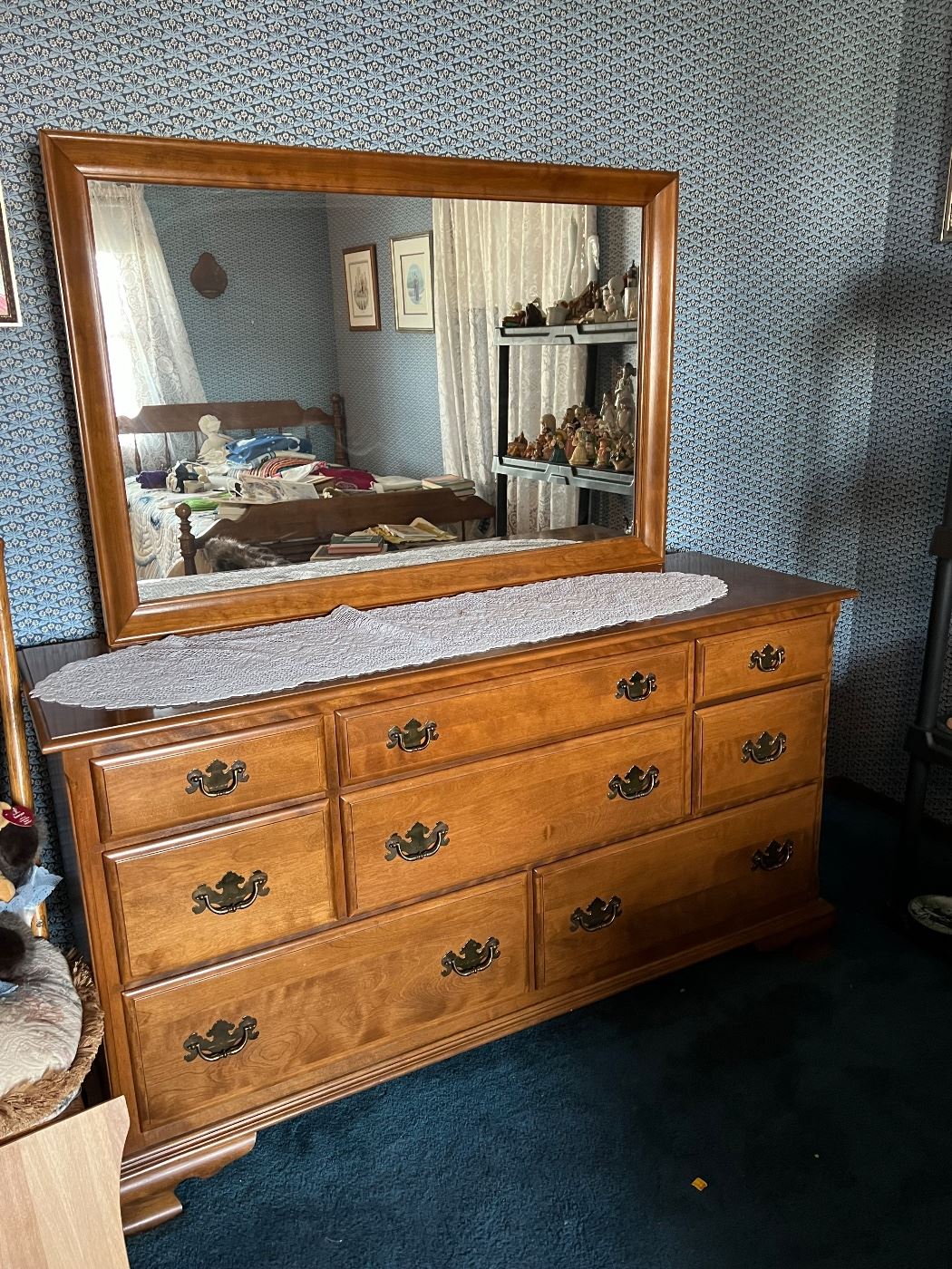 Estate Sale in Cedar Rapids starts on 6/30/2023