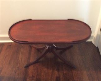 Stunning coffee table for living room or en suite…