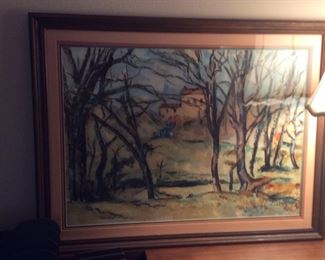 This picture has color potential!