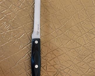 Cutco Knife