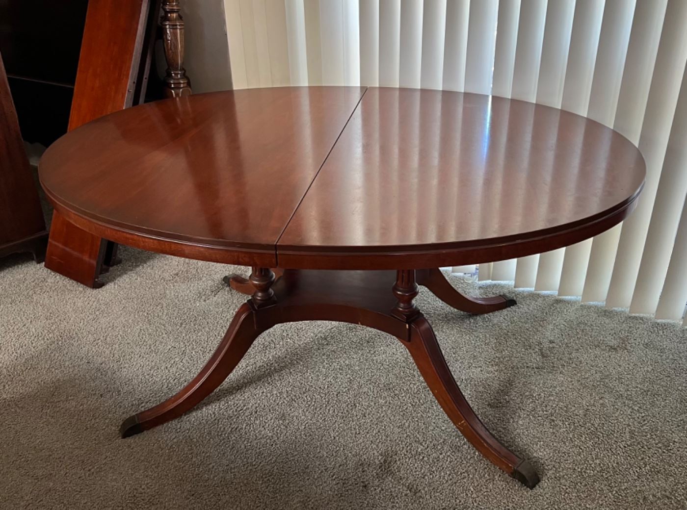 Estate Sale with Antiques in San Diego, CA starts on 7/7/2023