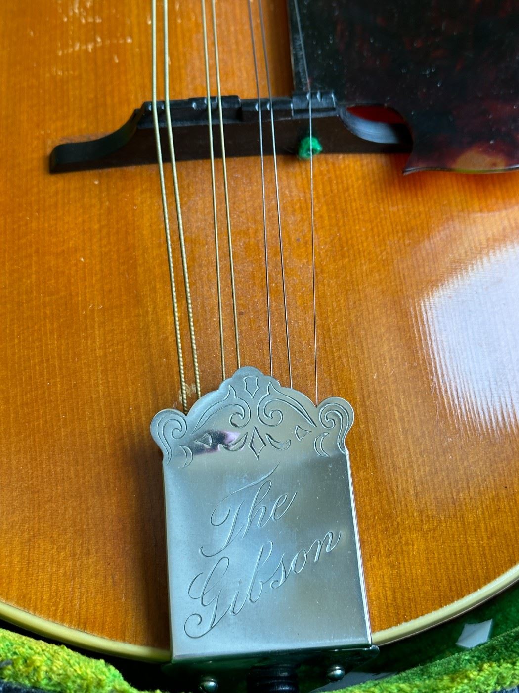 Dexter Estate Sale Furniture, Décor, Art... starts on 8/12/2023