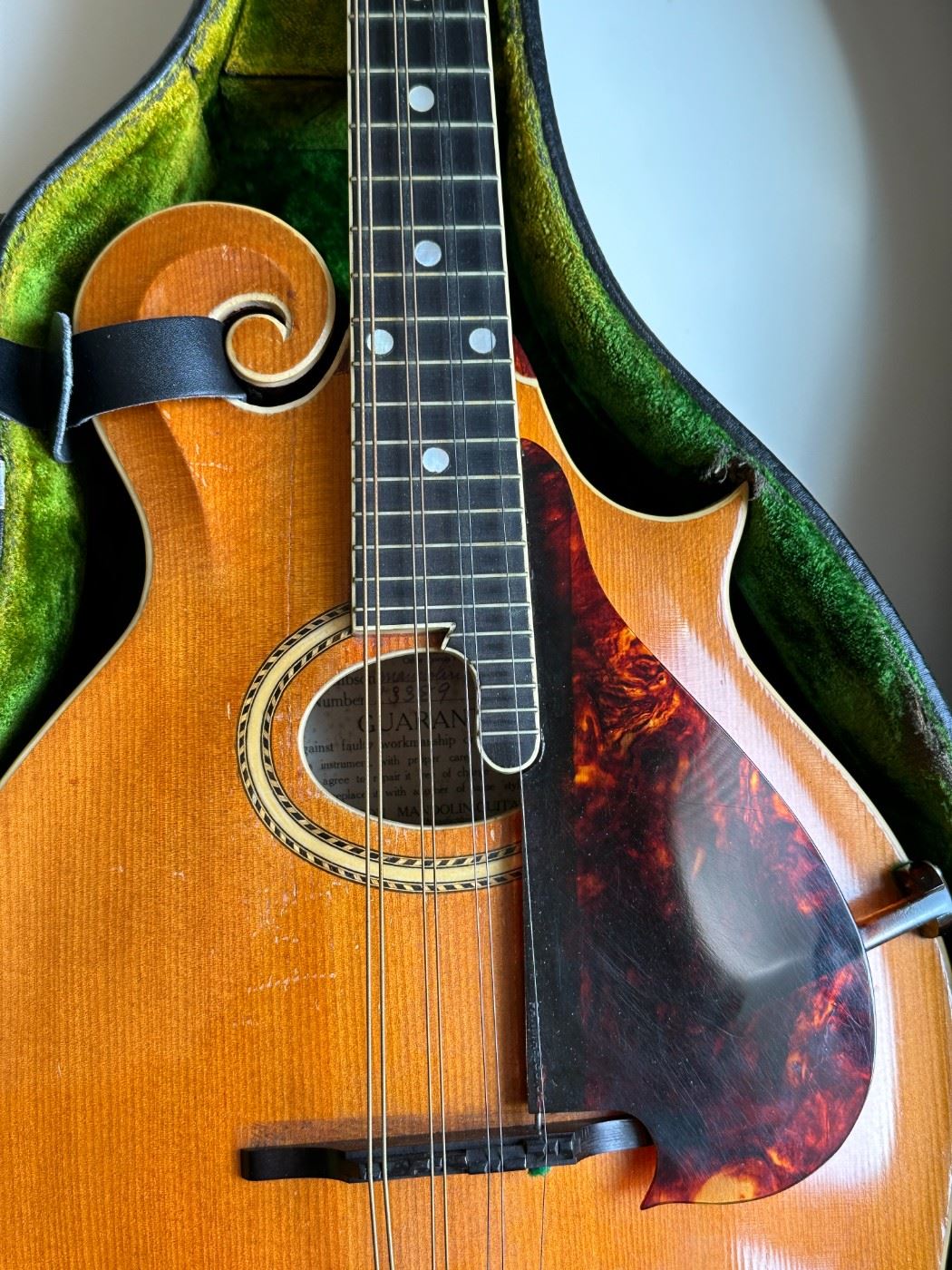 Dexter Estate Sale Furniture, Décor, Art... starts on 8/12/2023