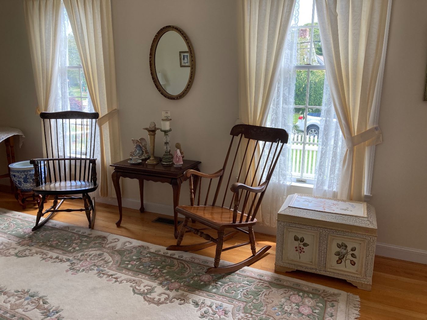 Yankee Estate Sales in Harwich Port, MA starts on 6/24/2023