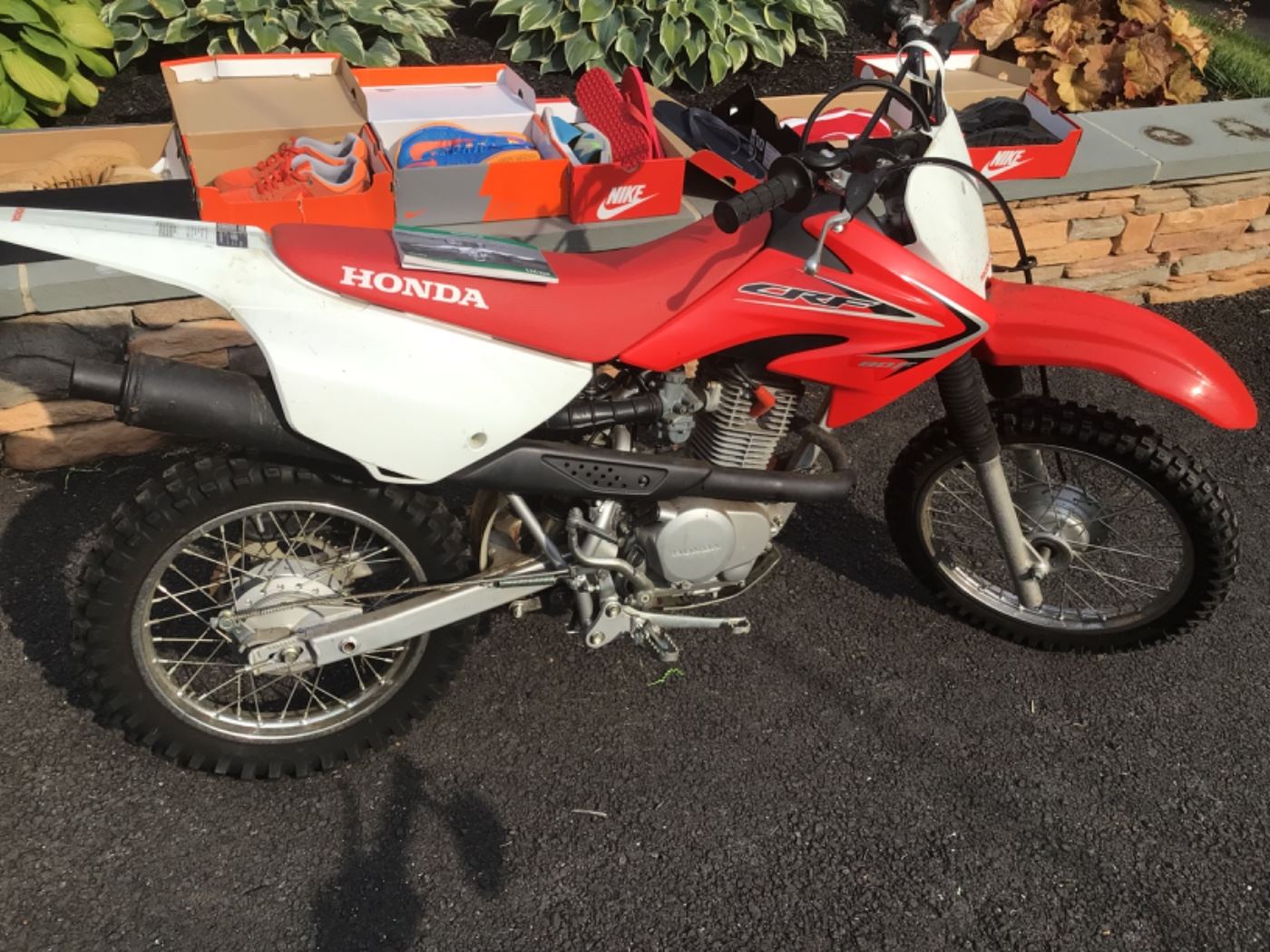 White Pine Estate Sales & Auctions - Chesterfield... starts on 6/30/2023