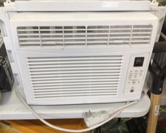 Air conditioner in good condition