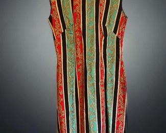 Alfred Shaheen Honolulu