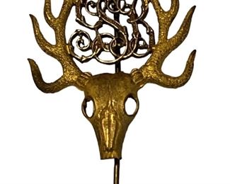 German Freikorps Military Award.