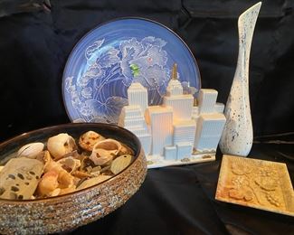 Japanese Collectibles