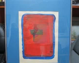 Tepito Arte, Pick up South Beach.