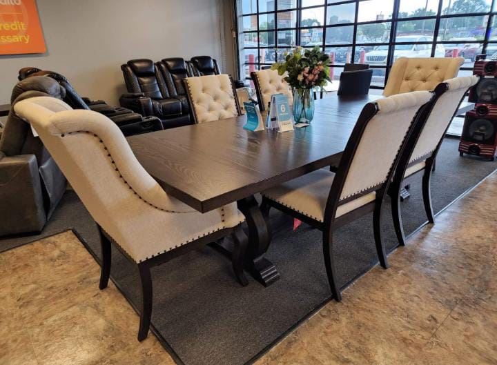 Furniture Store Closing Sale for Wholesale price starts on 6/25/2023