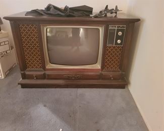 Retro TV
