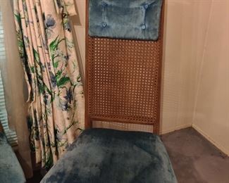 All are in great condition