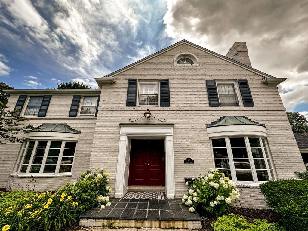 60 OFF Grosse Pointe Woods Estate Sale //... starts on 7/6/2023