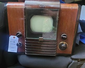 RCA 621TS