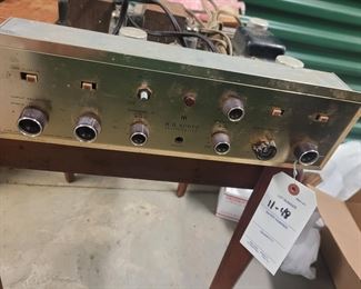 SCOTT 222 (NEEDS WORK)