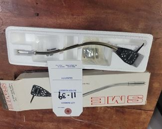 SME 3009 SERIES III TONEARM WAND