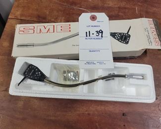 SME SERIES 3009 SERIES III TONEARM WAND