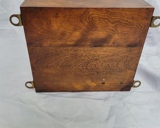 Western Electric S.C.R. 59 SIGNAL CORPS AIRPLANE RADIO RECEIVING SET