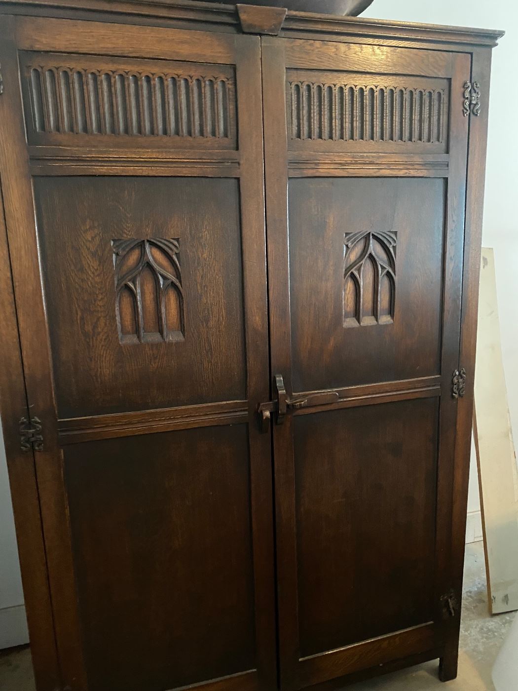 Pike Road Lochshire Sale starts on 7/10/2023