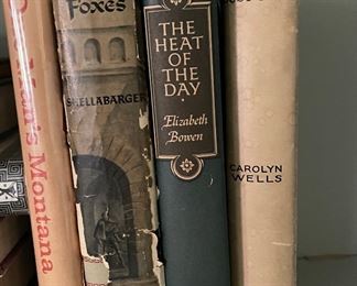 Vintage Books.