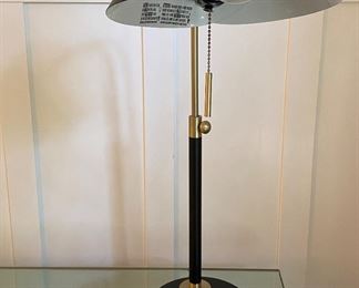 Task Lamp. Photo 1 of 2.