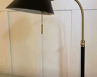 Task Lamp. Photo 2 of 2.