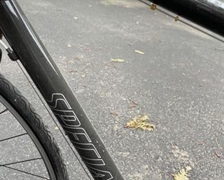 Giant Cypress Bike. Photo 2 of 3. Specialized Sirrus XL Men's Bike. Photo 2 of 4.