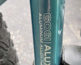 Alight Live Bike. Photo 1 of 3. Giant Cypress Women's Bike. Photo 2 of 4.