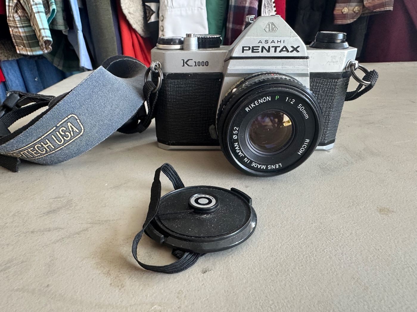 Vintage & Collectibles Online Auction Toys,... starts on 6/23/2023