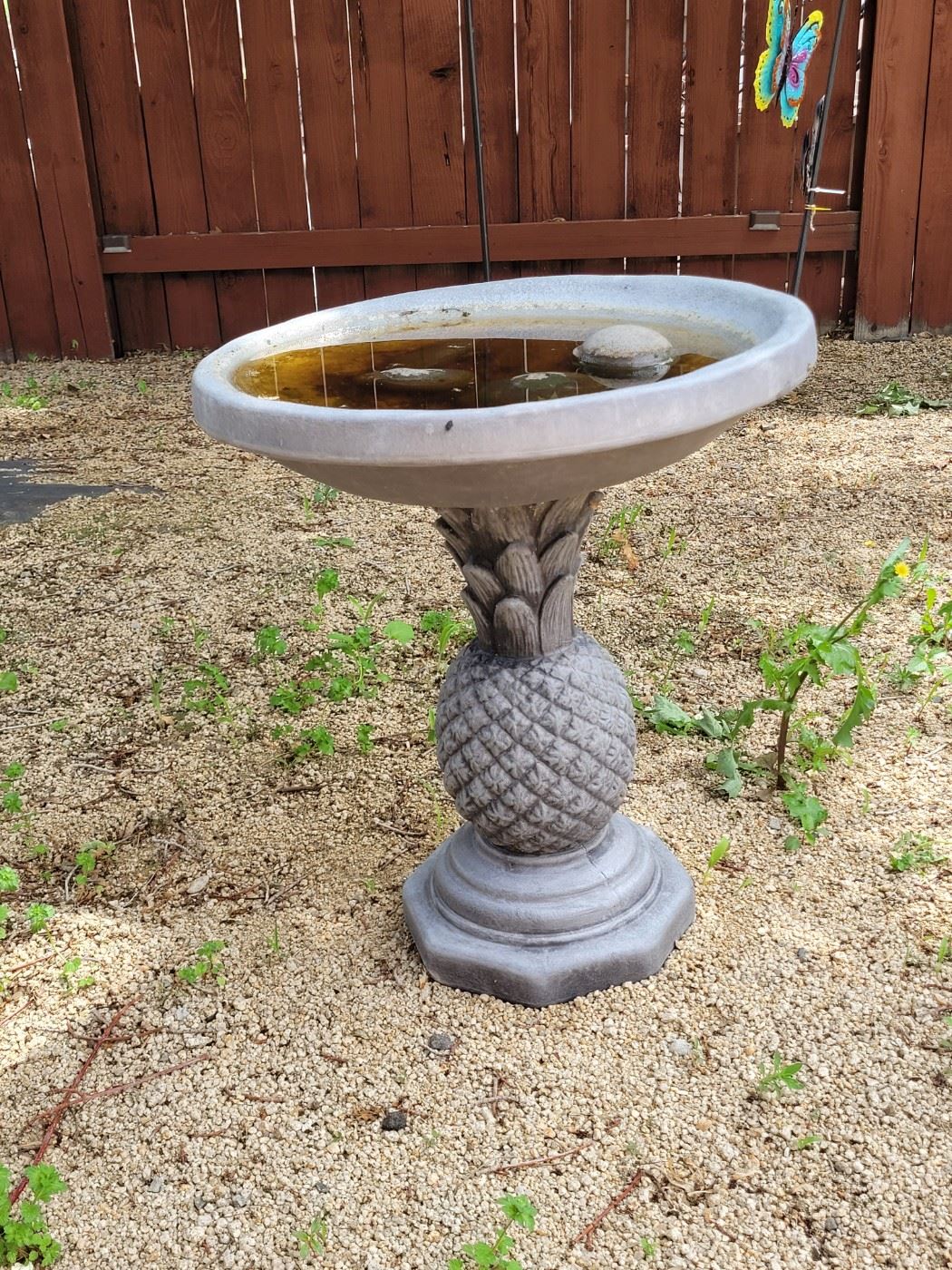 HIDDEN ESTATE SALE in Hidden Valley, NV starts on 7/1/2023