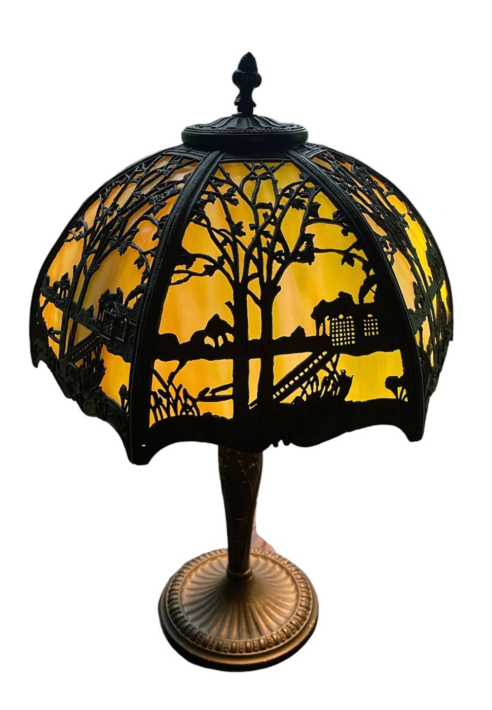 SPECTACULAR Cuyahoga Falls Estate Sale starts on 6/30/2023