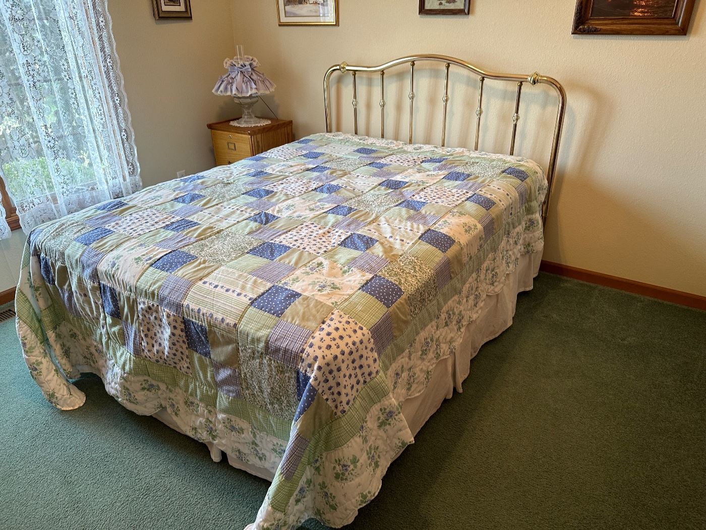 Full House in ELMORE, OHIO! in Elmore, OH starts on 7/21/2023