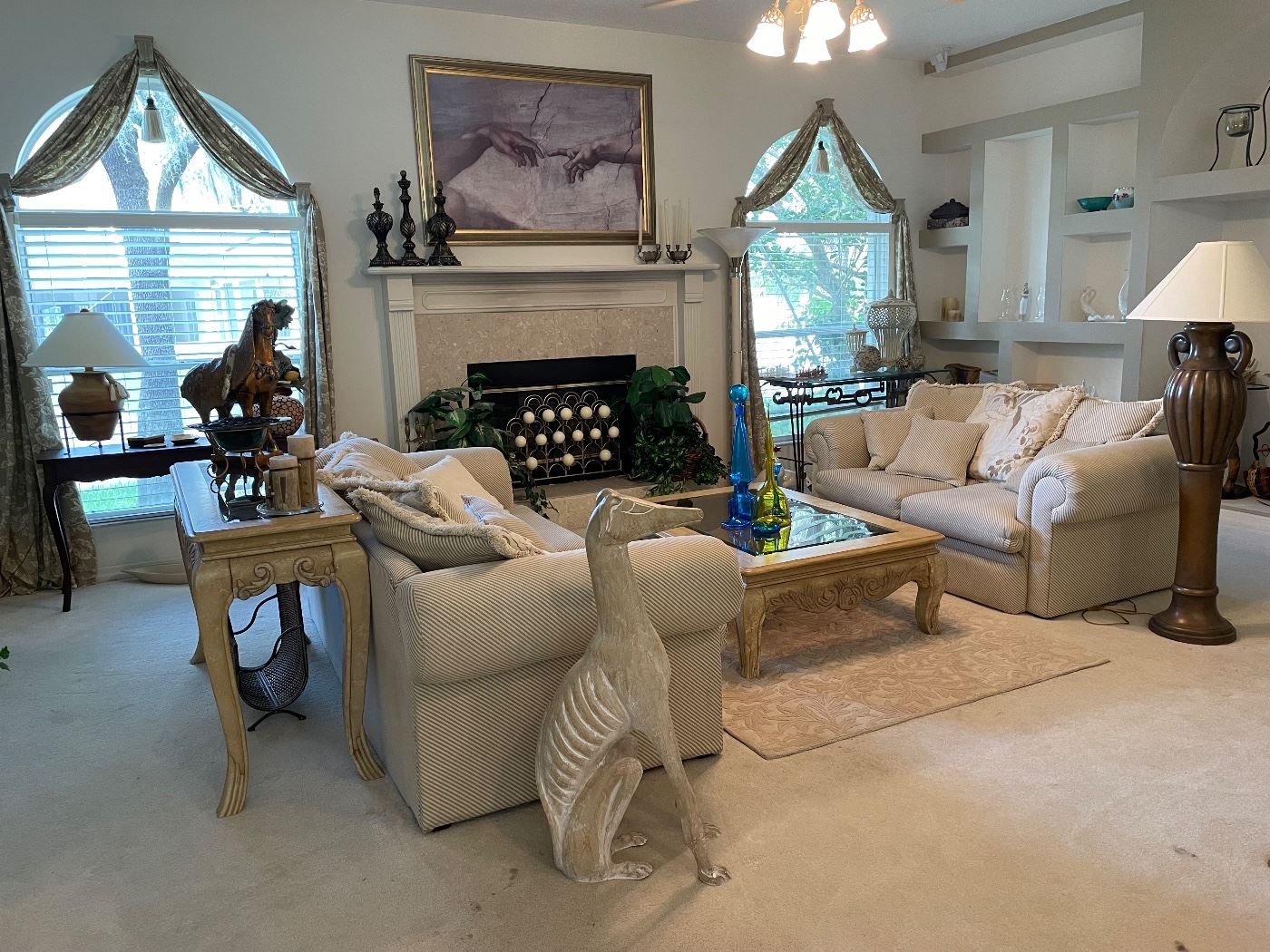 Valrico 3 Day Estate Sale Hosted by Fresh... starts on 6/30/2023