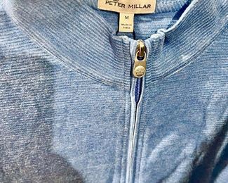 SAVE UP FOR FALL AND WINTER!