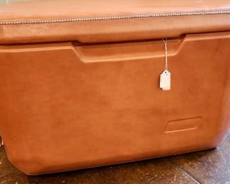 STAND OUT FROM THE CROWD!  TAILGATING SEASON IS CLOSE BY!