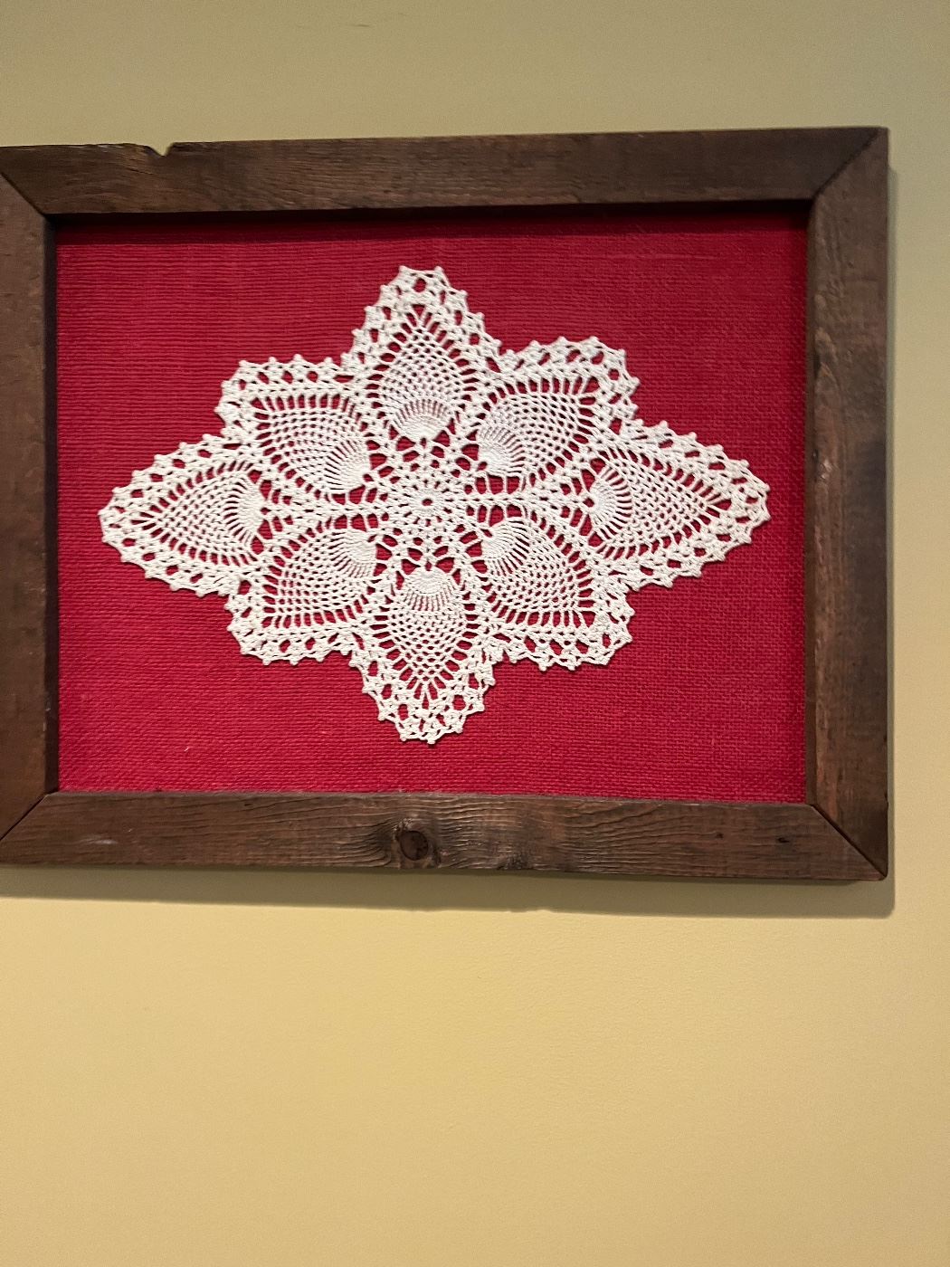 50 OFF Saturday AMAZING CHICKAMAUGA SALE starts on 8/3/2023