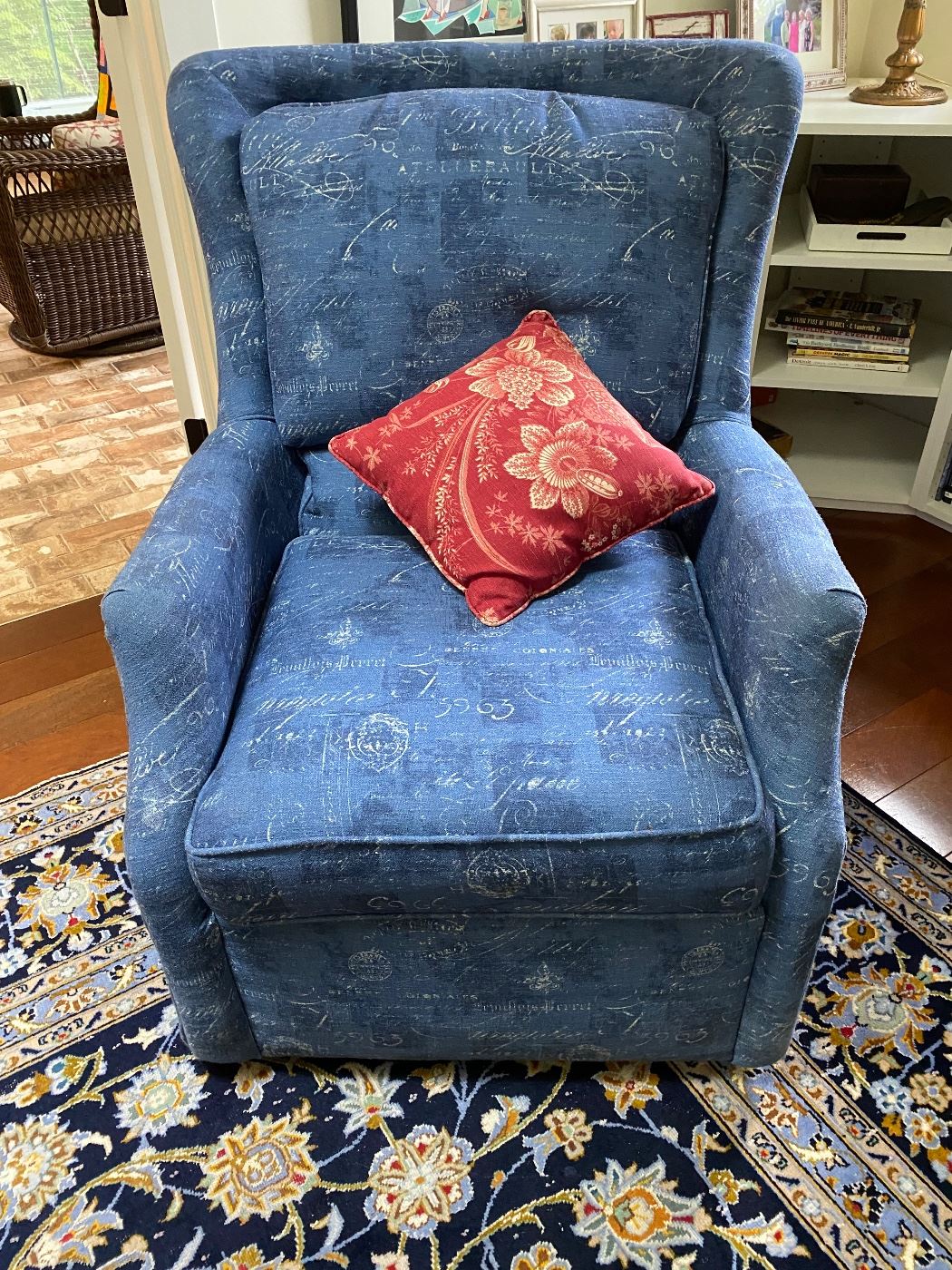 WISE OWL EMPIRE LIVING ESTATE SALE in Empire, MI starts on 8/12/2023