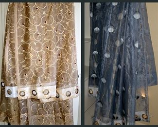 Very Pretty Curtains; there are more as well as comforter and curtain sets 
