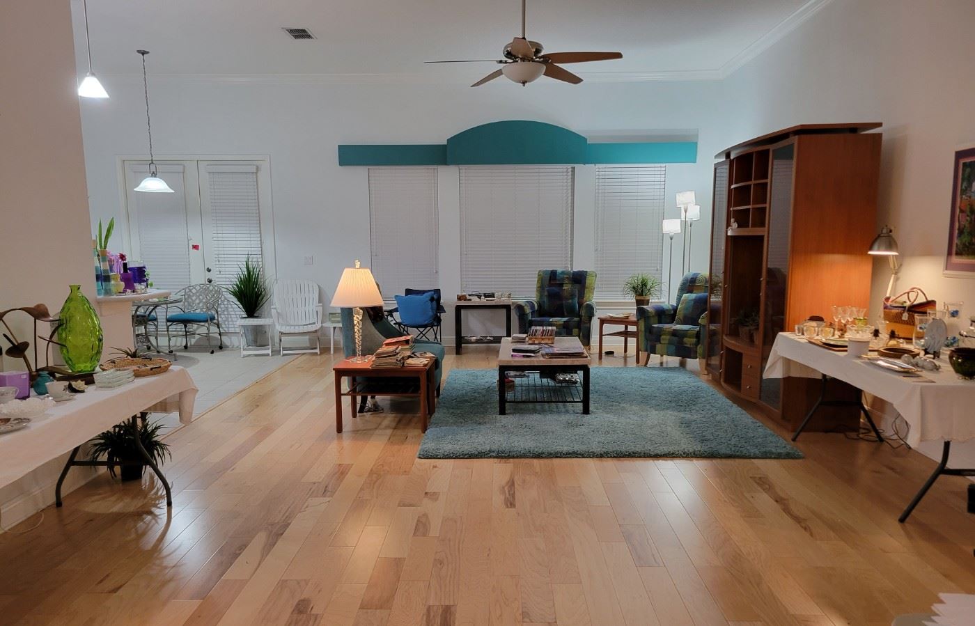 Sweet Sale in DeBary Golf & Country Club starts on 7/7/2023